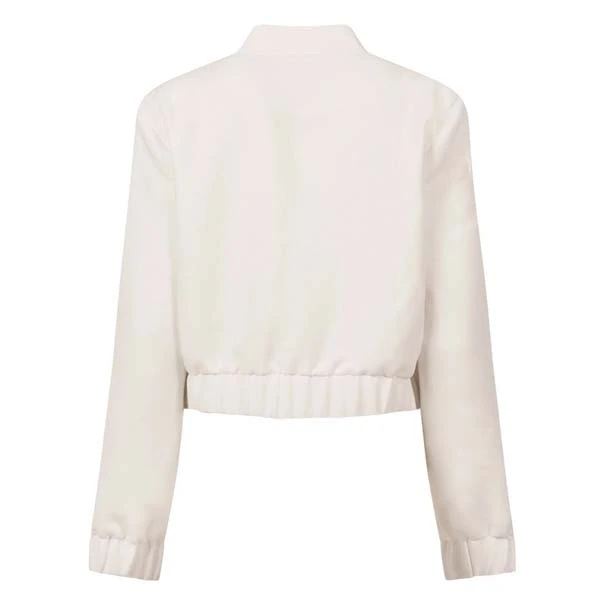 SoSoire dames blazer